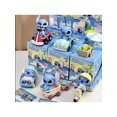 thumbnail image 2 of Miniso Lilo & Stitch Play Series Blind Box Figures, 2 of 5
