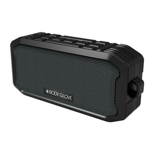 RoxBox Cyclone Bluetooth Speaker