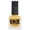 701 Joyride, variant on UNDN Vegan Nail Polish - 701 Joyride