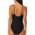 thumbnail image 4 of On Gossamer Heavenly Stretch Bodysuit G7421, 4 of 4