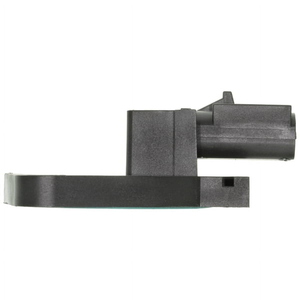 Engine Camshaft Position Sensor