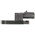 thumbnail image 2 of Engine Camshaft Position Sensor, 2 of 5