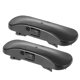 thumbnail image 5 of Boquilla de chorro para lavaparabrisas izquierdo y derecho 4G8955987A / 4G8955988A para - A7 4G 2011-2017 con calefacción, 5 of 5