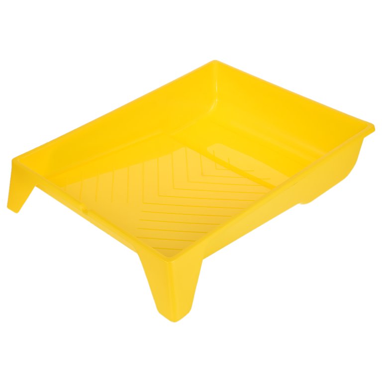 PAINT ROLLER TRAY LINER SIMMS T-165 2L, 47% OFF