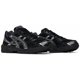 thumbnail image 4 of ASICS Gel-1130 Black Pure Silver 1201A906-001 Size 12, 4 of 6