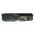 thumbnail image 1 of Speaker Ringer Buzzer for Asus Zenfone 6 ZS630KL, 1 of 1