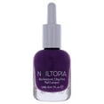 thumbnail image 1 of Nailtopia Esmalte de uñas Laca de uñas sin virutas de origen biológico: deslícela en mis DM 0.41 oz Nailtopia Nailtopia Esmalte de uñas 0.41 oz, 1 of 4