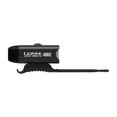 thumbnail image 3 of Lezyne Mini Drive 400XL / Femto USB, Light, Front and Rear, Black, Set, 3 of 4