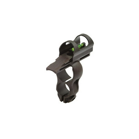 - HIVIZ HENRY SIGHT H001M 22MAG