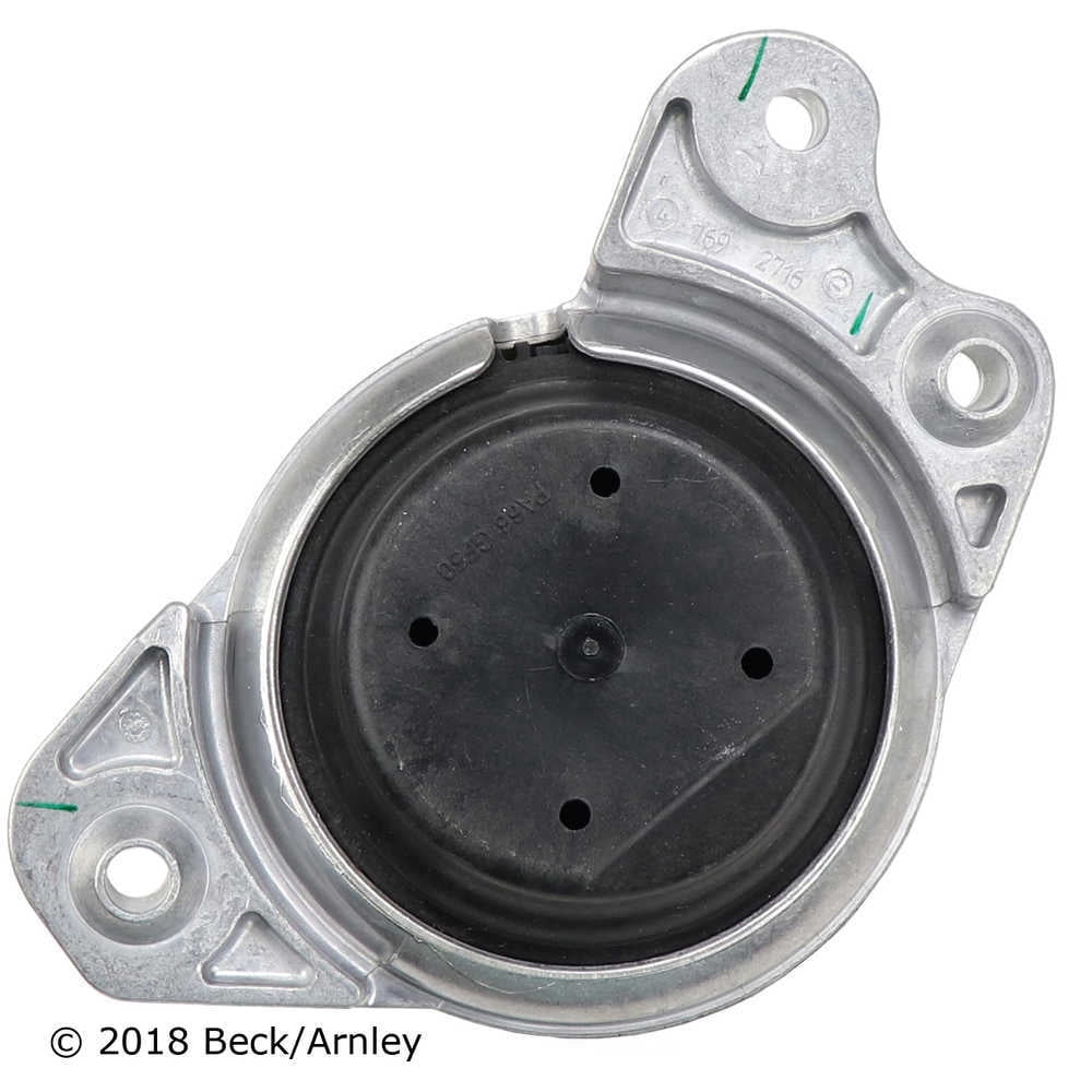 BeckArnley 104-2363 Engine Mount