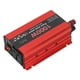 thumbnail image 5 of Convertidor Inversor, Ventilador Incorporado DC 12V A AC 220V Inversor De Alta Eficiencia Para PC, 5 of 7