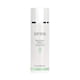 thumbnail image 1 of Sanitas Skincare Milk & Honey Cleanser Limpiador restaurador rico para piel seca 5 onzas, 1 of 3