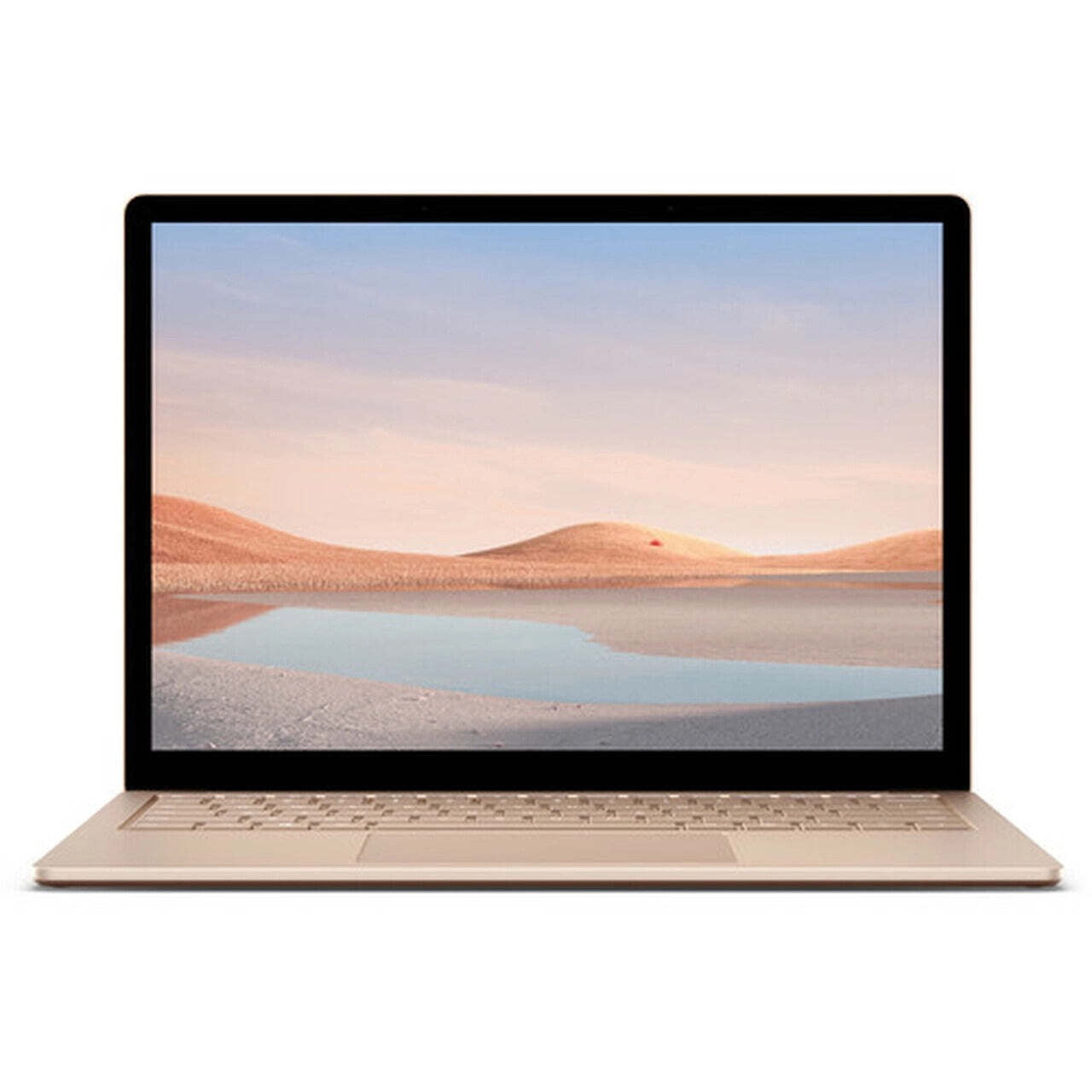 Microsoft Surface Laptop 4 13.5 Touch i5-1135G7 8GB 512GB Windows