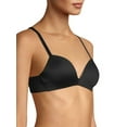 thumbnail image 4 of Smart & Sexy Women's Perfect Wire-Free Padded Bra, Style-SA1375, 4 of 6