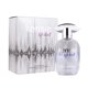 thumbnail image 1 of Perfume Kensie Life Beat Eau de Parfum, 50 ml, para mujer, 1 of 2