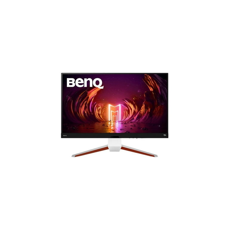 mobiuz 4k 144hz 32 inch gaming monitor ex3210u