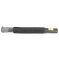 thumbnail image 3 of Extension Sink Pipe, Extension Exhaust Pipe Easy To Install And Replace Adjustable Corrugated Pipe Design Flexible  For Home Kitchen Bathroom Sink, 3 of 8