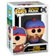 thumbnail image 2 of POP Shadow Funko Hachi Stan Animation SP, 2 of 2