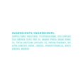 thumbnail image 2 of Aceite Corporal Moroccanoil Seco 100ml, 2 of 9