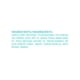 thumbnail image 2 of Aceite Corporal Moroccanoil Seco 100ml, 2 of 9
