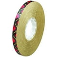 thumbnail image 2 of Scotch® 924 2.0 Mil Clr 1/2" x 60 yd Adhesive Transfer Tape, 6/CA (T9699246PK), 2 of 2
