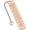 Rose Gold, variant on Pastors Wife Appreciation Gifts, First Lady Gift, Anniversary Christmas for Pastor's Wife, Christian Bookmarks, Birthday Gift for Preachers Ministers Wife