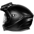 thumbnail image 3 of Castle CX950 V2 Modular Snow Helmet w/Dual Pane Shield Matte Black 3XL, 3 of 4