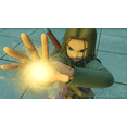 thumbnail image 2 of Dragon Quest XI: Echoes of an Elusive Age, 2 of 22