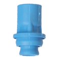 thumbnail image 1 of Capuchón Para Bobina Supra 1993 A 1998 Toyota L6 3.0L WALKER ., 1 of 3
