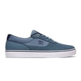 thumbnail image 2 of DC Switch Mens Shoes ADYS300431-LBL: LIGHT BLUE - Size 8D, 2 of 4