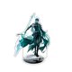 thumbnail image 1 of Figura de la galería de Jinhsi de Wuthering Waves, soporte para modelo, placa, llavero, Changli, acrílico, de pie, Anime, Zhezhi, Xiangliiyao, regalos, 1 of 5