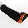 thumbnail image 3 of 1 Pieza de Cubieta Proteccion Golf para naranja shamjiam Cubiertas de cabeza del club de golf, 3 of 8