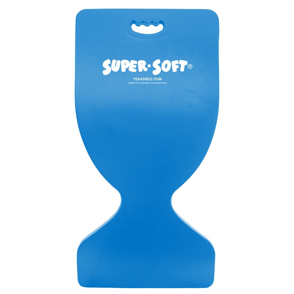 pool saddle float walmart
