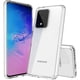 thumbnail image 1 of Funda Acrigel para Samsung galaxy S20 Transparente Atti Acrigel TPU, 1 of 3