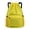 Jaune, variante sur TIELUTT Poisson d'Eau Douce Doux Phosphorescent à Bouche de Serpent Mandarin Poisson Poisson Faux Hameçons Ensemble Équipement Attirail Équipement Océan Gadgets de Glace Hameçon de Glace