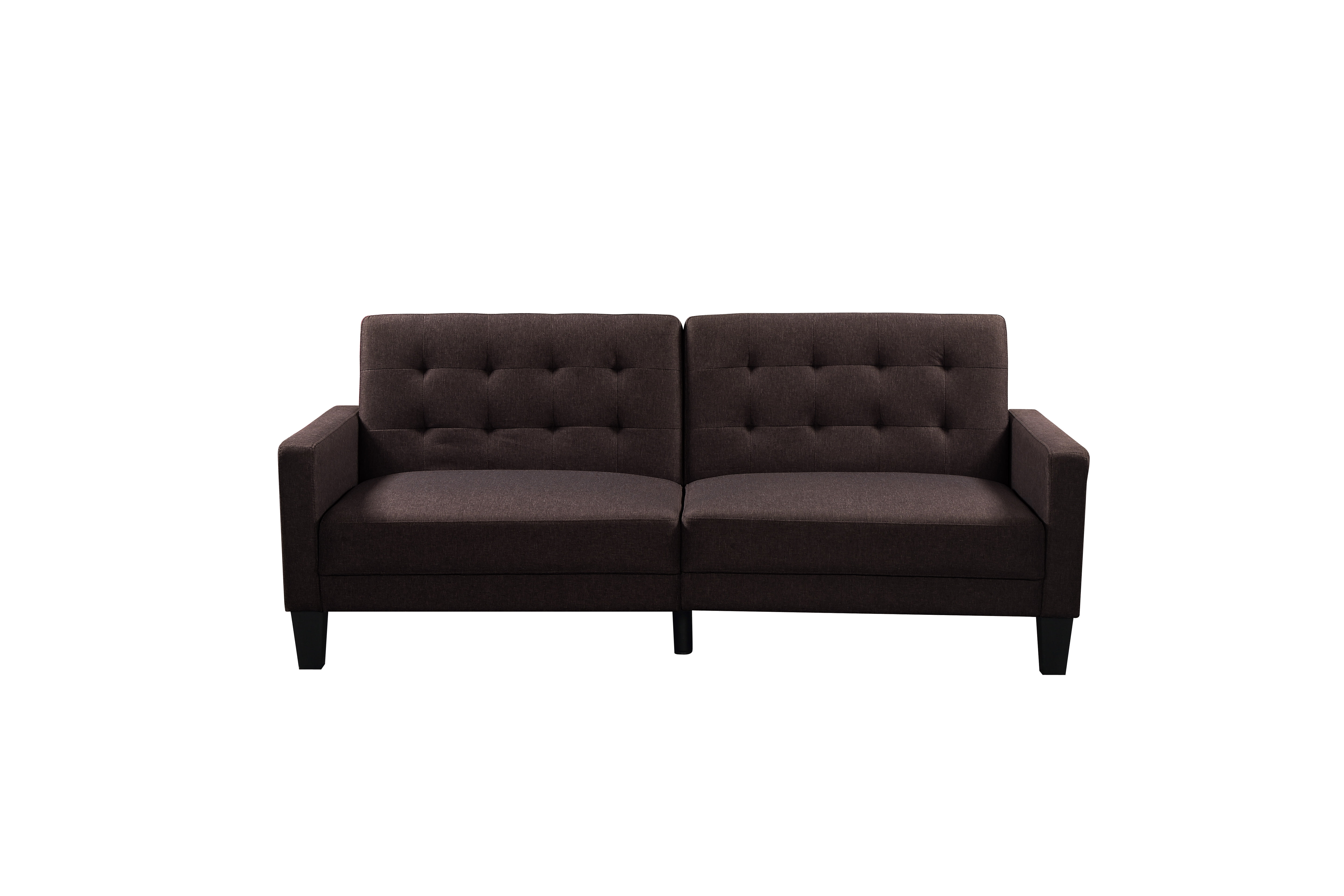 Serta Tivoli Sofa Bed Multiple Colors Serta Tivoli Sofa Bed Multiple Colors