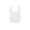White, variant on Beforeyayn Adult Bibs For Eating Protector, Reusable Washable For Caregivers, Nursing Home Table And Bed, Protecting Clothes From Soup Sauce And Coffee Spills.