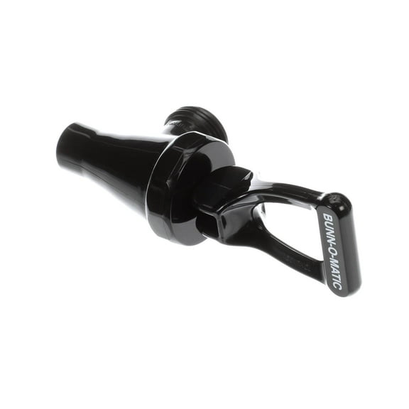 Bunn 26685.0100- Genuine OEM Replacement Part