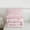 Pink White, variant on Castle Fairy Cute Animal Duck Full Size Comforter Sets 3-Piece for Kids Children,Pink Ribbon Bow Bedding Comforter Set,Pink White Lightweight Bedding Sets,Ultra Soft Home Decor,Reversible