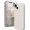 A-Stone, variant on for iPhone 14 Case Silicone, with 2X Screen Protector + 2X Camera Lens Protector, [Soft Anti-Scratch Microfiber Lining], Liquid Silicone Shockproof Protective Phone Cover 6.1", Shocking Pink