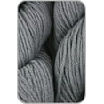 thumbnail image 2 of HiKoo - Simplicity Knitting Yarn - Gun Metal Grey (# 037), 2 of 3