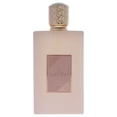 thumbnail image 2 of Perfume Lattafa Asdaaf Ameerat Al Arab Prive Rose 100 ml x3, 2 of 7