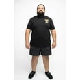 thumbnail image 5 of Iron Diner Burger Shirt, 5 of 7