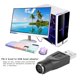 thumbnail image 5 of 2 Uds PS/2 A USB Adaptador Convertidor Conector Divisor para PC, 5 of 6