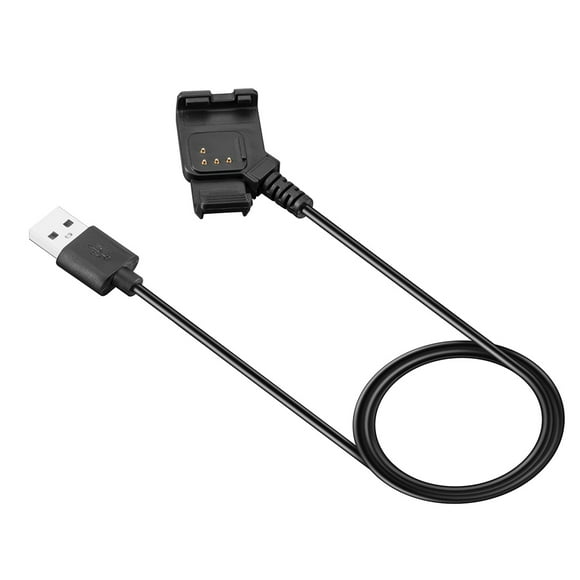 Garmin Charger