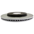 thumbnail image 3 of Raybestos Specialty Performance Rotors, 980197PER Fits select: 2004-2005 NISSAN TITAN, 2004-2005 NISSAN ARMADA, 3 of 3