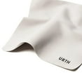 thumbnail image 4 of Urth 67mm Duet Filter Kit with UV and CPL Lens Filters, 4 of 6