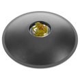thumbnail image 5 of Mirascope Optical Hologram Illusion Educational Science Gift with Parabolic Mirror for Stunning Visual Effects, 5 of 5