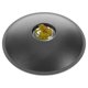thumbnail image 5 of Mirascope Optical Hologram Illusion Educational Science Gift with Parabolic Mirror for Stunning Visual Effects, 5 of 5