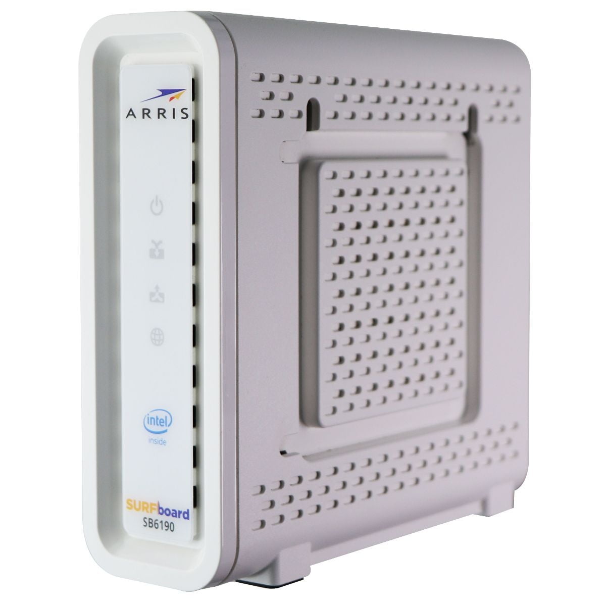 Arris Surfboard SB6190 DOCSIS 3.0 Cable Modem White SB6190